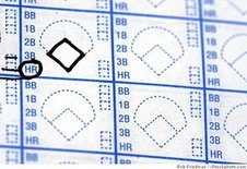Medium_rsz_baseball