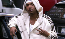 Medium_ja-rule-real-life-fantasy