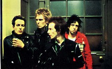 Medium_clash_1977