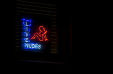 Medium_untitled
