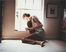 Medium_bradford_cox_atlassoundbradford_main
