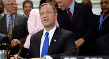 Medium_rsz_130502_martin_omalley_ap_605