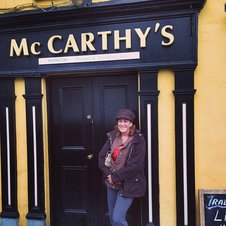 Medium_rsz_mccarthys_pub