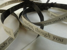 Medium_rsz_words