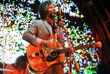 Medium_flaming-lips