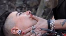 Medium_rsz_the-knife-full-of-fire-video-copy-608x330