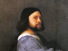 Medium_rsz_1manwithabluesleevebytitian