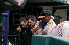Medium_brian-roberts-orioles-hamstring-surgery-2013