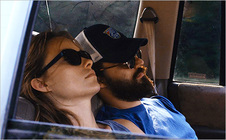 Medium_drinking-buddies_510x317