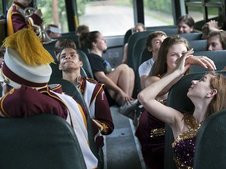 Medium_rsz_band_bus