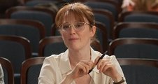 Medium_rsz_julianne-moore-english-teacher-crop