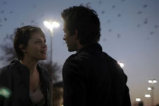 Medium_upstream-color