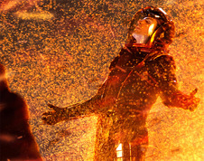 Medium_header-star-trek-into-darkness-first-volcanic-clip