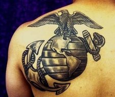 Medium_rsz_marine