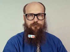 Medium_beard-ad-beardvertising-3