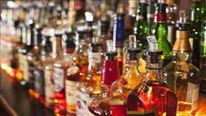 Medium_rsz_booze