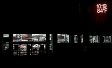 Medium_screen_shot_2013-05-22_at_9.25.35_am