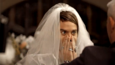 Medium_rsz_stefon-gay-marriage-snl