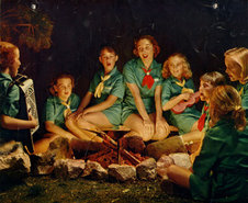 Medium_rsz_campfire