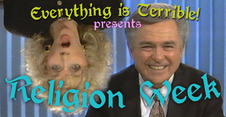 Medium_religionweek