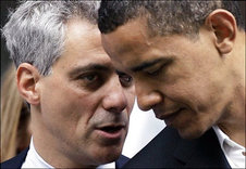 Medium_rsz_obama