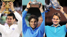 Medium_novak-djokovic-rafael-nadal-roger-federer-tennis-greats-us-open-2012