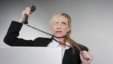 Medium_rsz_phone