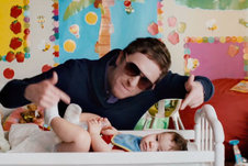 Medium_rsz_20-diaper-money-lonely-island