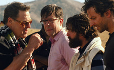 Medium_the-hangover-3-review-john-goodman