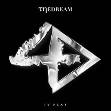Medium_1-the_dream_iv_play_304x304