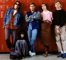 Medium_rsz_the-breakfast-club-the-breakfast-club-14129074-1038-946