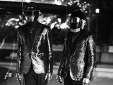 Medium_daft-punk-4-600x450