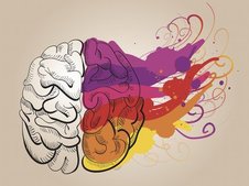 Medium_rsz_brain-art-idea