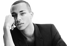 Medium_rsz_olivier_rousteing