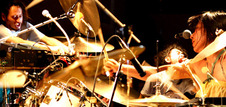 Medium_boredoms