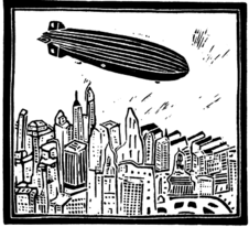 Medium_rsz_zeppelin