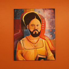 Medium_kingofspain_albumcover