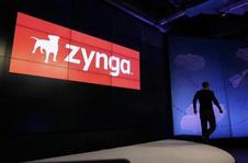 Medium_zynga-farmville_s_last_stand.jpeg-00ad4.r