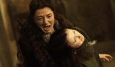 Medium_game-of-thrones-red-wedding-catelyn-stark-537x316