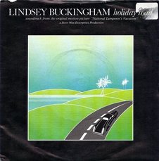 Medium_rsz_lindsey-buckingham-holiday-road-mercury