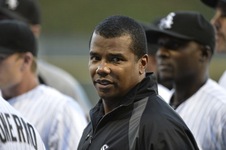Medium_kenny_williams