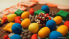 Medium_rsz_candy-crush-cake-a3