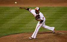 Medium_pedro_strop_pittsburgh_pirates_v_baltimore_ghisdmm1rbpl