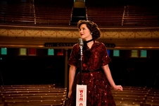 Medium_hbrand_patsycline-0101pssm