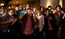 Medium_this-is-the-end-party-500-1