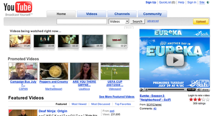 Large_youtube