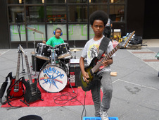 Medium_05-22-njn-unlocking-the-truth-3