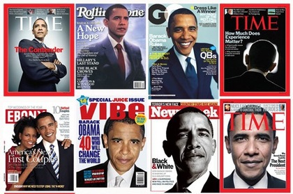 Large_obama_magazine_covers_2008