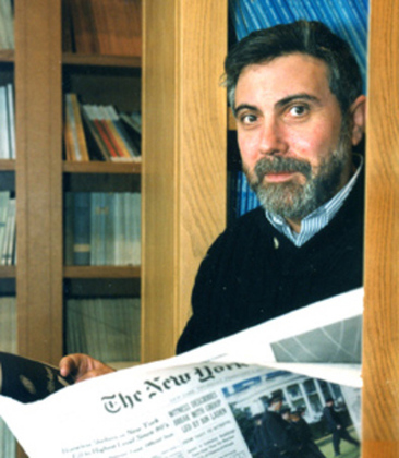 Large_paul-krugman