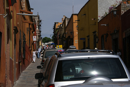 Large_sanmiguel